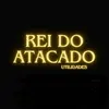 reidoatacadorj