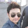 sarfarazmehmood4