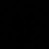 oramesti1