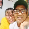 maritesbongat612