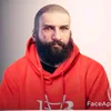 abu_18712