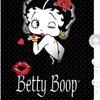 boop.betty3712