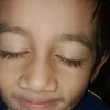 baselbangkaselatan