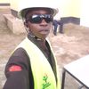 jimmy.umar7