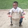 bonnyssemambo