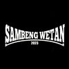 sambeng_wetan