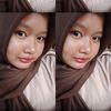 najwaaju