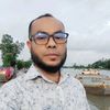 user370337634929.s