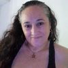 nanita75luz
