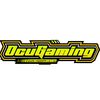 ocugaming.official22