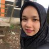 irma_ya6