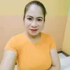 heyitsmehlena