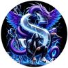 user9453773877603s