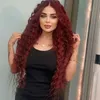 leyana804