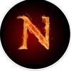 nacera.bouchama