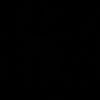 ga_it4