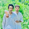 yaseen__pathan