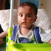 khizar7895