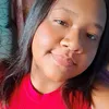 glaucyasyllva