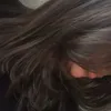 _nilasht_