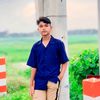 srsabbir558