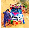 ༺♥༻Saddiq Khan Malang༺♥༻