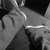 flack_fortunato