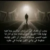 user980462040