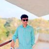 mr_tarim75