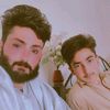 hasnainpathan918