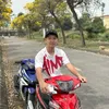 minh204208