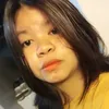 crystaljoyjesalva6