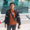 ardyarif_07