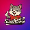 SuciMeow