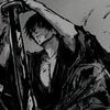 manoj_xetteri