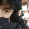aakashgrqx