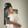 aln_06000