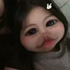 quwynhvanh