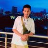 als7arif