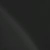 ylii_kk_