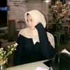 sweetyrul_