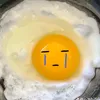 pw_hongg