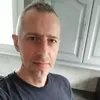 phil_phiphi88