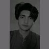 imran_ali_bhutto786