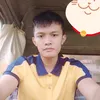thanhmieu1999