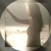 apolinarie87