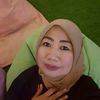 neng.inoy8
