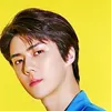 sehun812