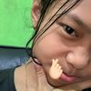 ikiajala123456