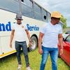 menzikhubazidingi